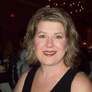 Meet your Posher, Tracie